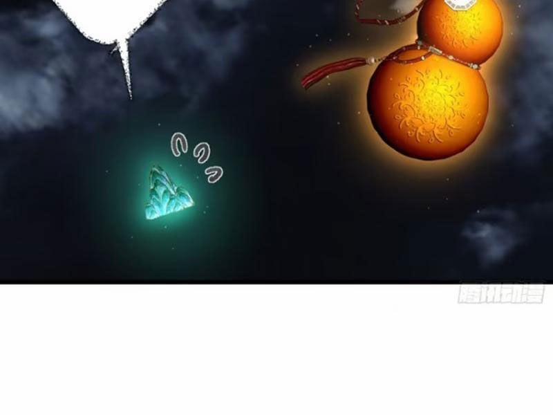 Đại Thừa Kỳ Mới Có Nghịch Tập Hệ Thống 38 trang 159