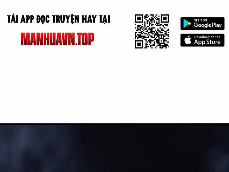 Đại Thừa Kỳ Mới Có Nghịch Tập Hệ Thống 38 trang 160