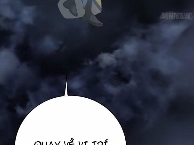 Đại Thừa Kỳ Mới Có Nghịch Tập Hệ Thống 38 trang 162