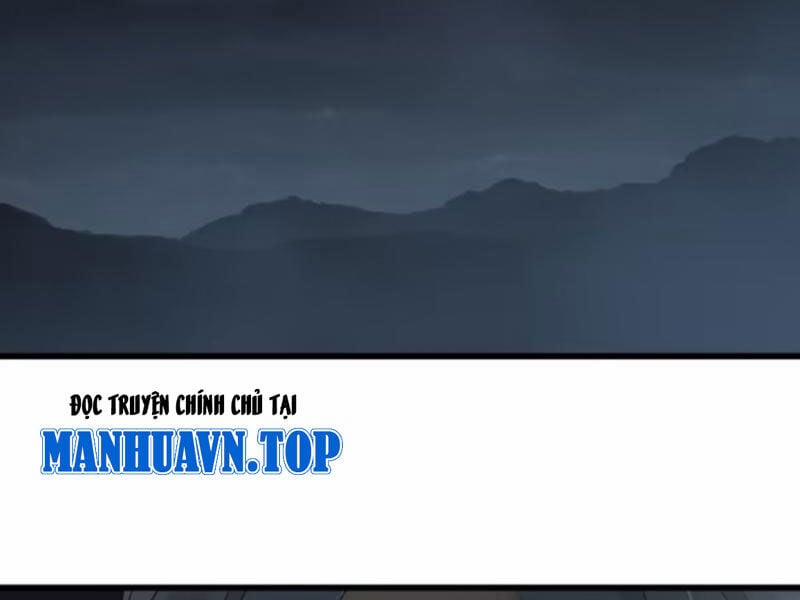 Đại Thừa Kỳ Mới Có Nghịch Tập Hệ Thống 38 trang 164