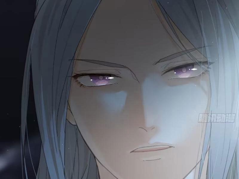 Đại Thừa Kỳ Mới Có Nghịch Tập Hệ Thống 38 trang 165