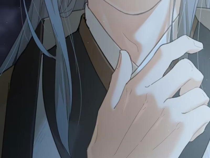 Đại Thừa Kỳ Mới Có Nghịch Tập Hệ Thống 38 trang 166