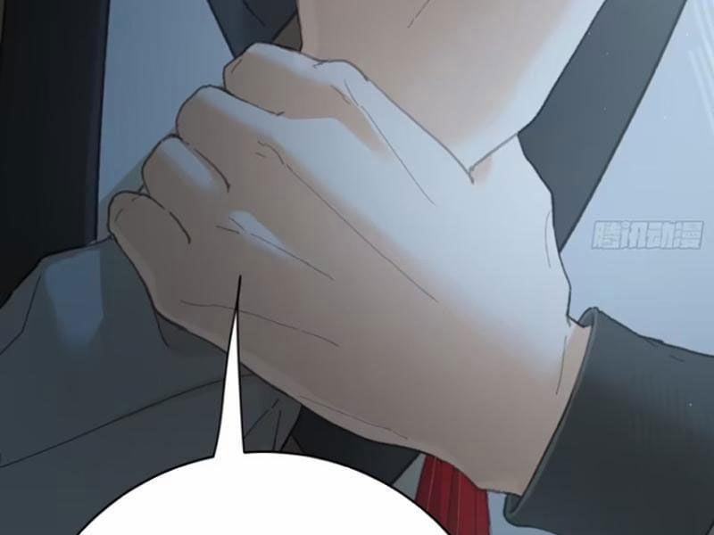 Đại Thừa Kỳ Mới Có Nghịch Tập Hệ Thống 38 trang 167