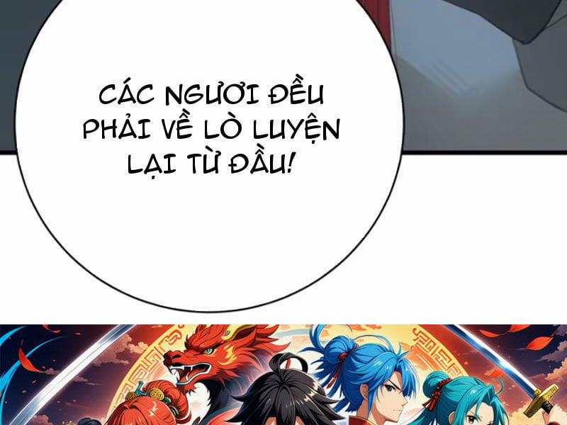 Đại Thừa Kỳ Mới Có Nghịch Tập Hệ Thống 38 trang 168