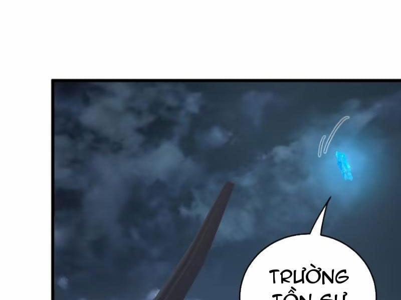 Đại Thừa Kỳ Mới Có Nghịch Tập Hệ Thống 38 trang 17