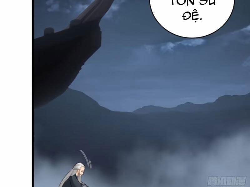 Đại Thừa Kỳ Mới Có Nghịch Tập Hệ Thống 38 trang 18