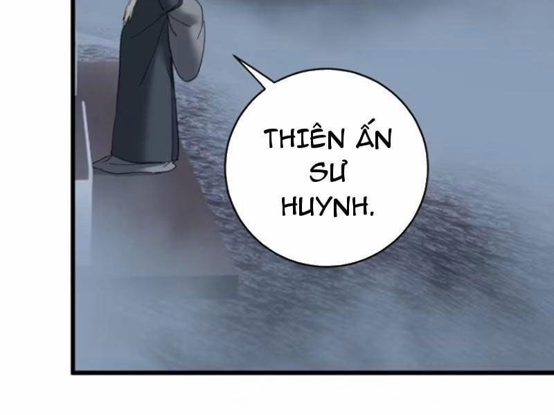 Đại Thừa Kỳ Mới Có Nghịch Tập Hệ Thống 38 trang 19