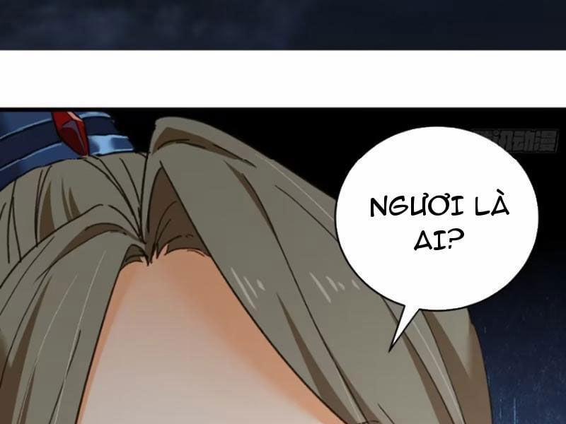 Đại Thừa Kỳ Mới Có Nghịch Tập Hệ Thống 38 trang 2