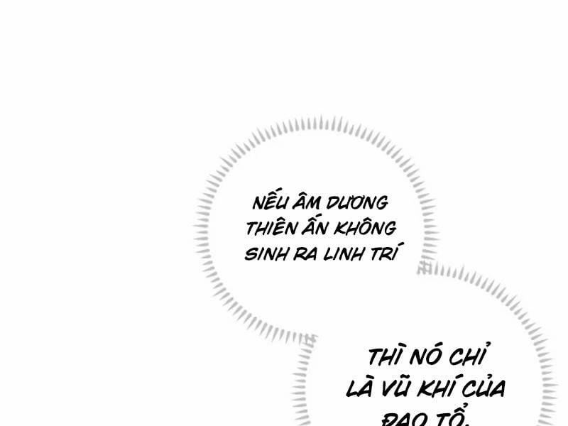 Đại Thừa Kỳ Mới Có Nghịch Tập Hệ Thống 38 trang 20