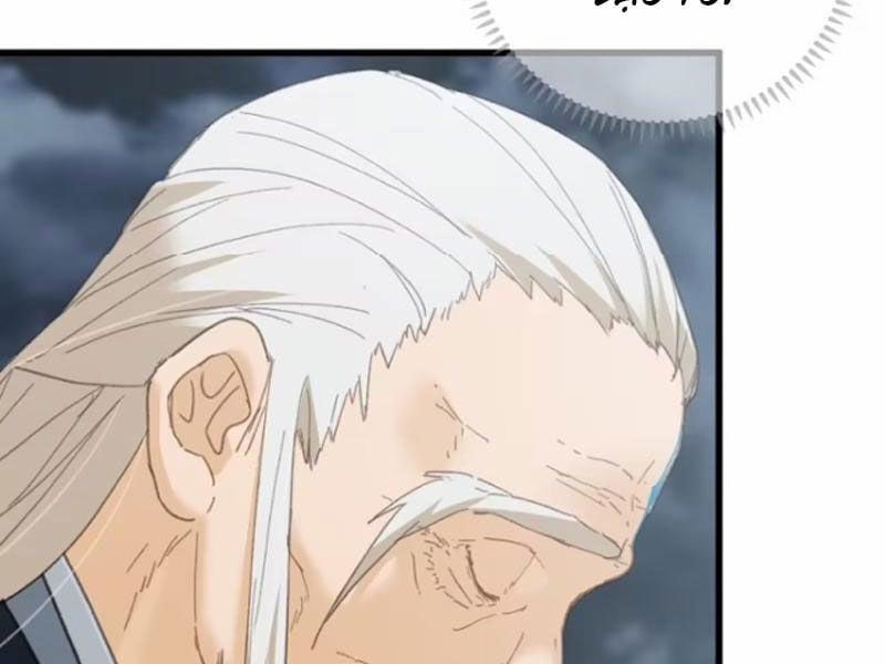 Đại Thừa Kỳ Mới Có Nghịch Tập Hệ Thống 38 trang 21