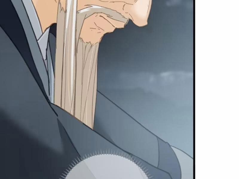 Đại Thừa Kỳ Mới Có Nghịch Tập Hệ Thống 38 trang 22