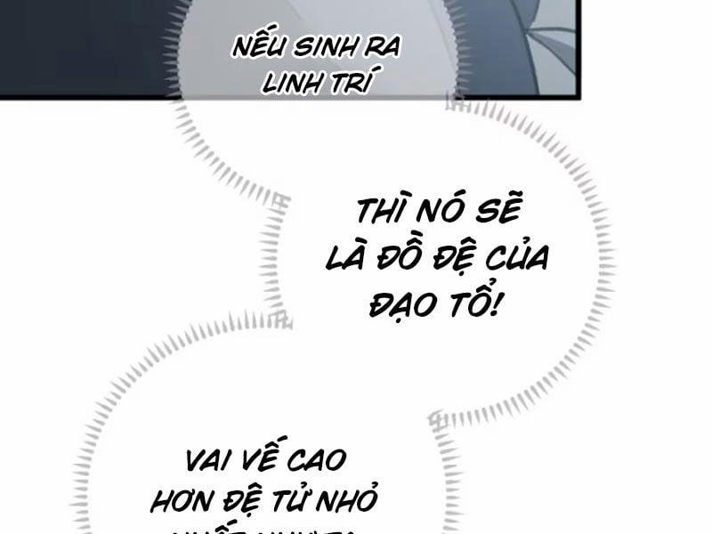 Đại Thừa Kỳ Mới Có Nghịch Tập Hệ Thống 38 trang 23