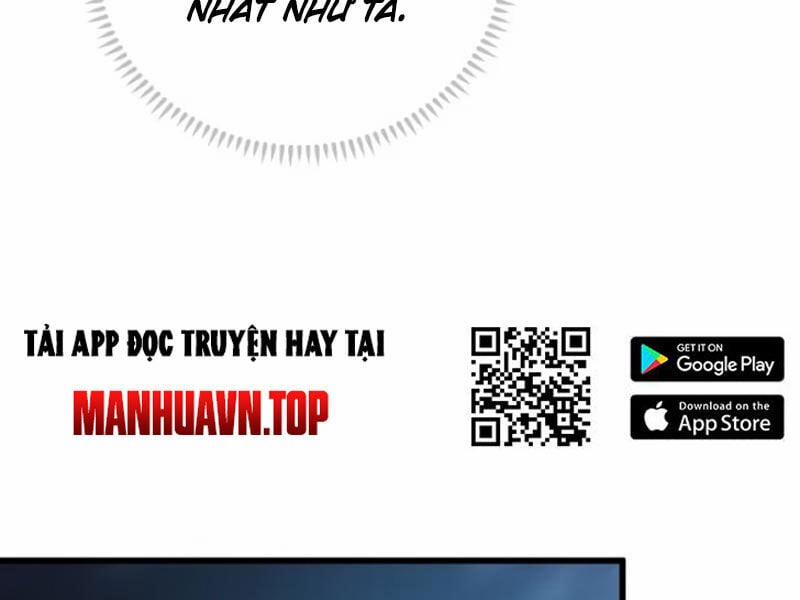 Đại Thừa Kỳ Mới Có Nghịch Tập Hệ Thống 38 trang 24