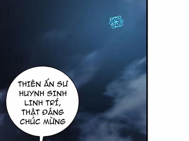 Đại Thừa Kỳ Mới Có Nghịch Tập Hệ Thống 38 trang 25