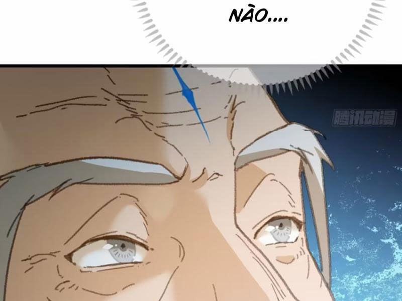 Đại Thừa Kỳ Mới Có Nghịch Tập Hệ Thống 38 trang 28