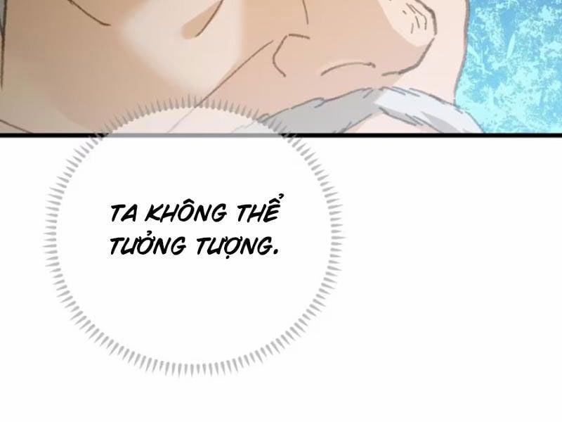 Đại Thừa Kỳ Mới Có Nghịch Tập Hệ Thống 38 trang 29