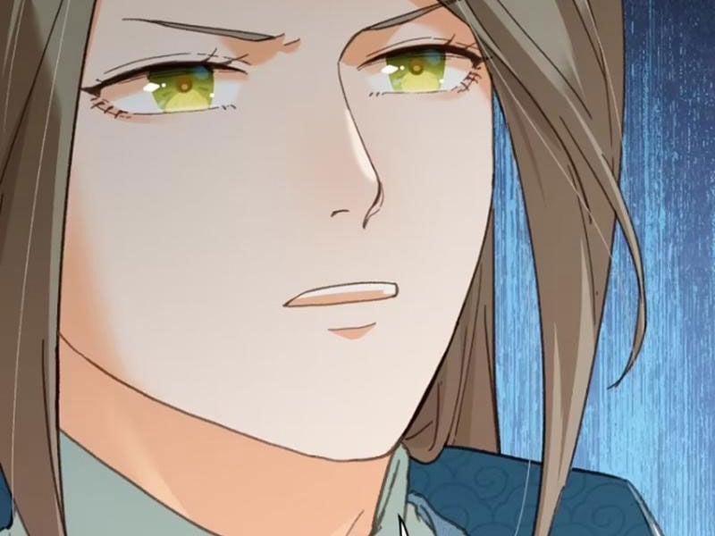 Đại Thừa Kỳ Mới Có Nghịch Tập Hệ Thống 38 trang 3