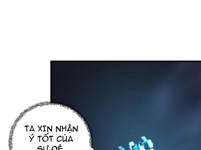 Đại Thừa Kỳ Mới Có Nghịch Tập Hệ Thống 38 trang 30