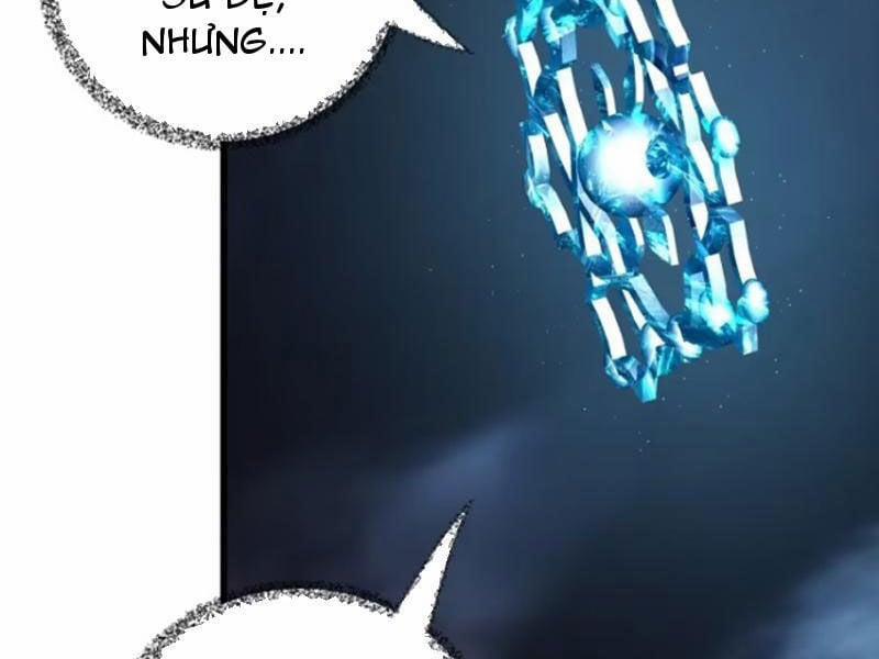 Đại Thừa Kỳ Mới Có Nghịch Tập Hệ Thống 38 trang 31