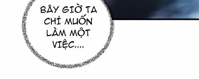 Đại Thừa Kỳ Mới Có Nghịch Tập Hệ Thống 38 trang 32