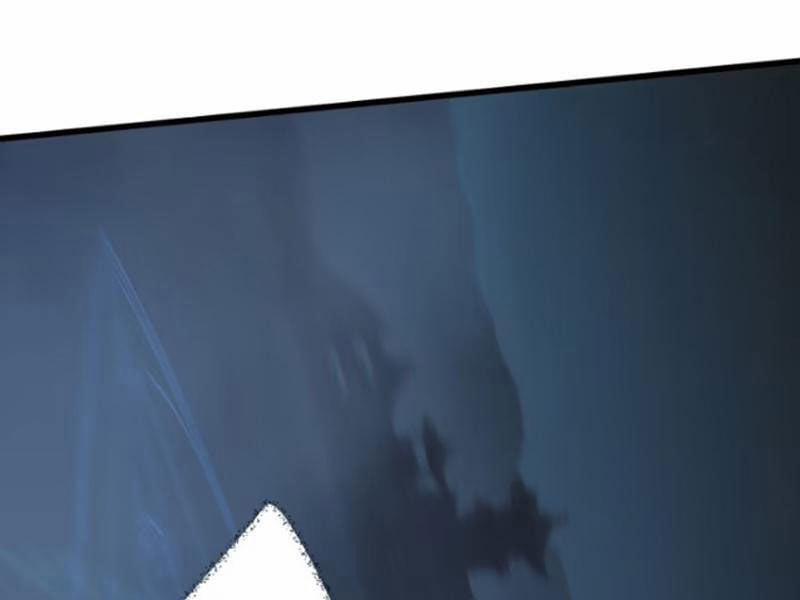 Đại Thừa Kỳ Mới Có Nghịch Tập Hệ Thống 38 trang 33