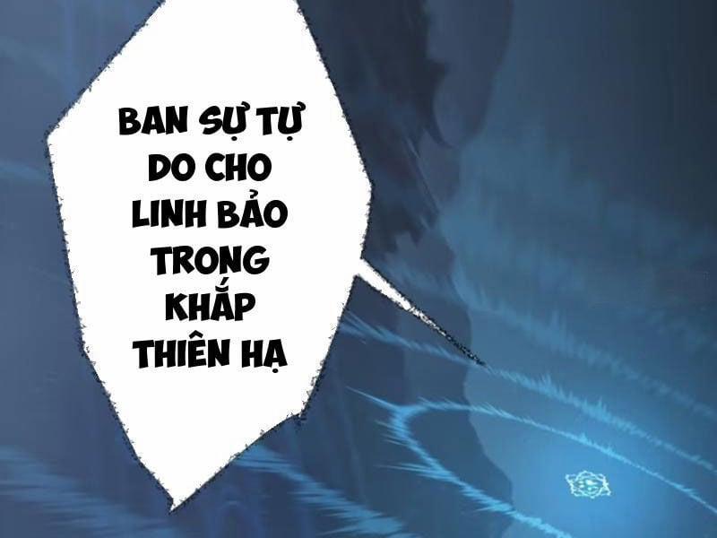 Đại Thừa Kỳ Mới Có Nghịch Tập Hệ Thống 38 trang 34
