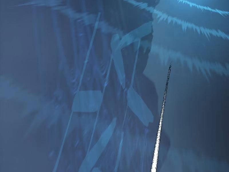 Đại Thừa Kỳ Mới Có Nghịch Tập Hệ Thống 38 trang 35