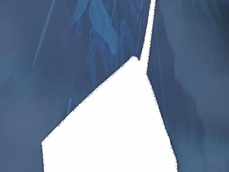 Đại Thừa Kỳ Mới Có Nghịch Tập Hệ Thống 38 trang 36