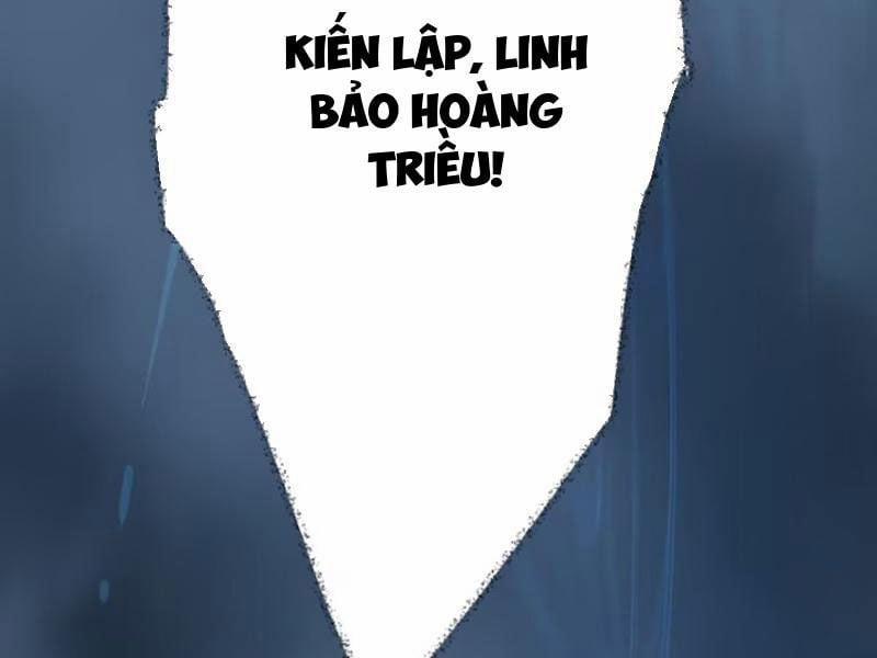 Đại Thừa Kỳ Mới Có Nghịch Tập Hệ Thống 38 trang 37