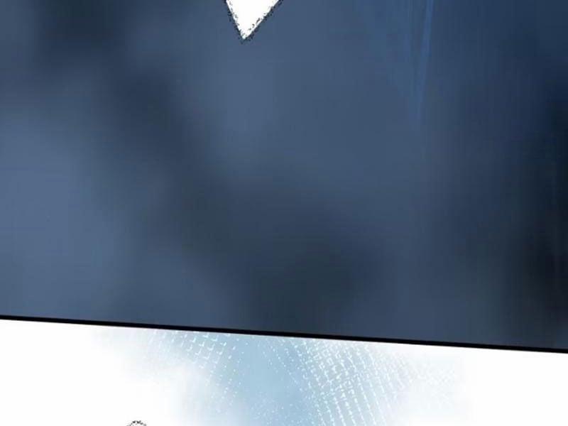 Đại Thừa Kỳ Mới Có Nghịch Tập Hệ Thống 38 trang 38