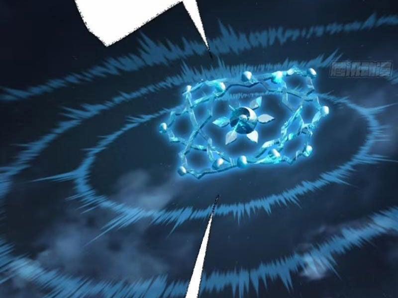 Đại Thừa Kỳ Mới Có Nghịch Tập Hệ Thống 38 trang 40