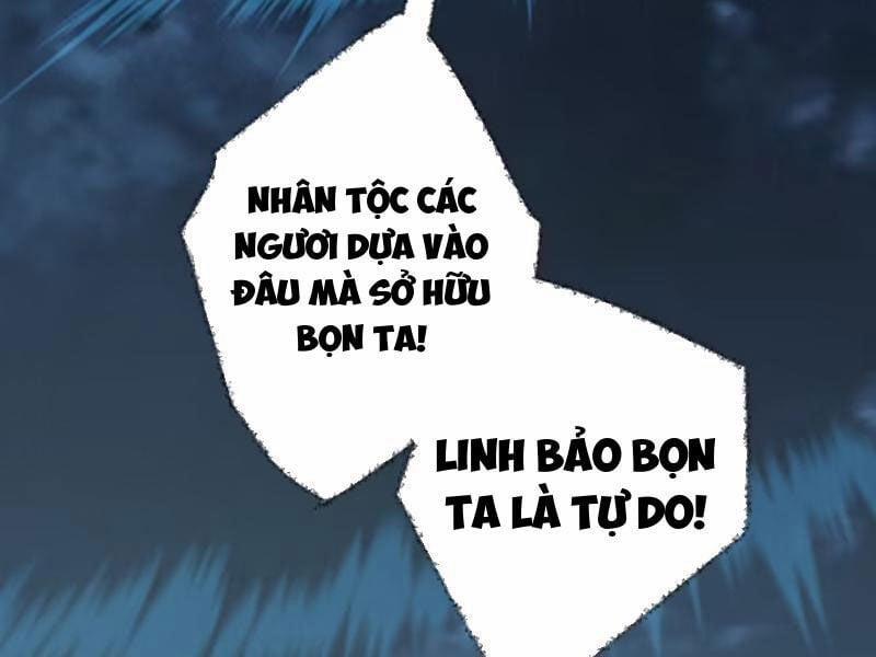 Đại Thừa Kỳ Mới Có Nghịch Tập Hệ Thống 38 trang 41