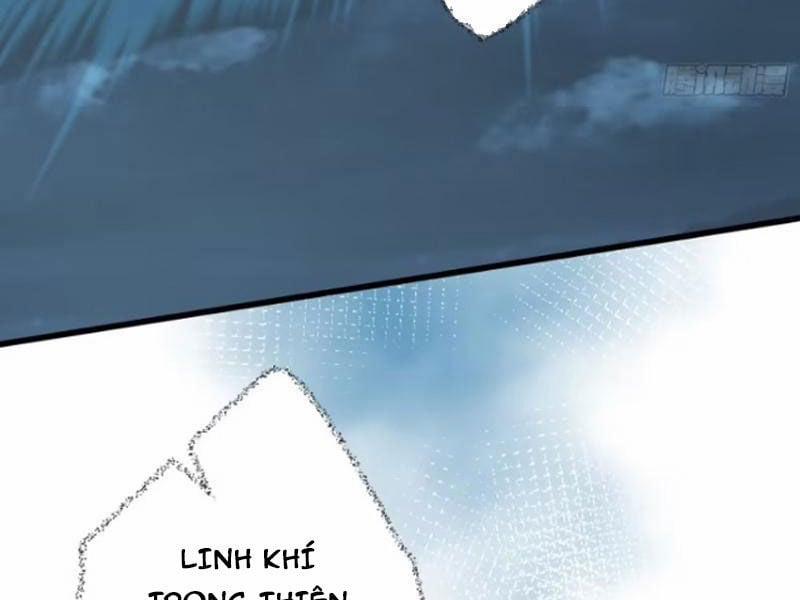 Đại Thừa Kỳ Mới Có Nghịch Tập Hệ Thống 38 trang 42