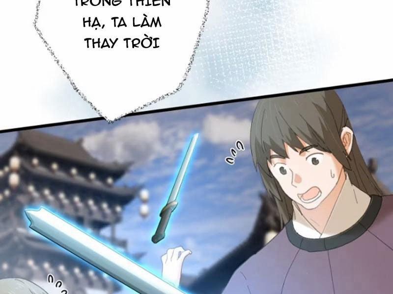 Đại Thừa Kỳ Mới Có Nghịch Tập Hệ Thống 38 trang 43