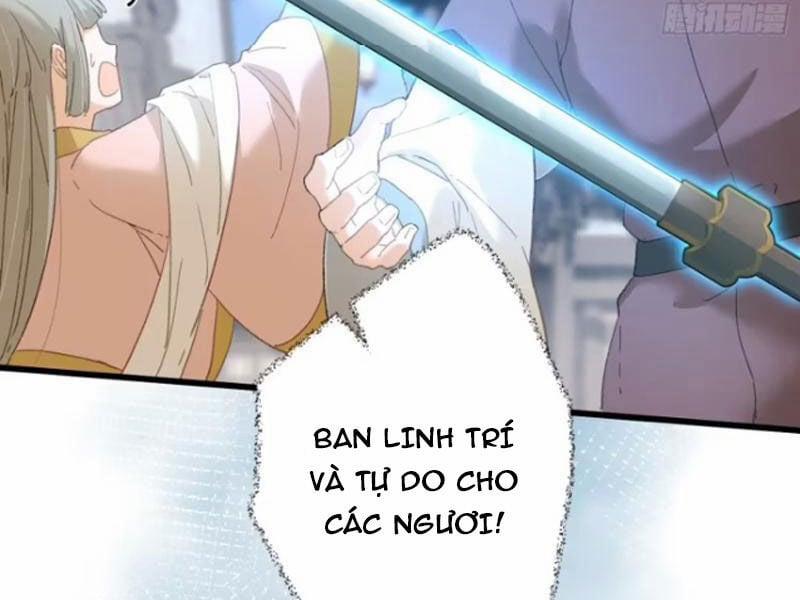 Đại Thừa Kỳ Mới Có Nghịch Tập Hệ Thống 38 trang 44