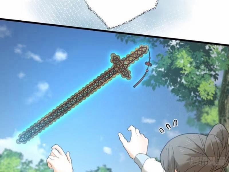 Đại Thừa Kỳ Mới Có Nghịch Tập Hệ Thống 38 trang 45