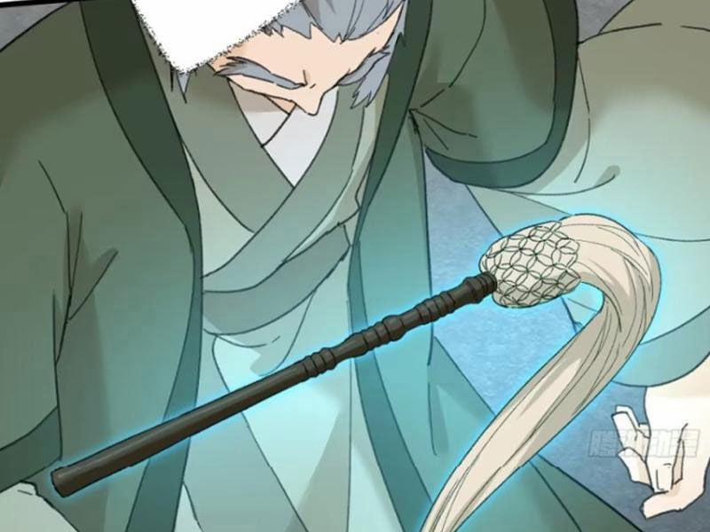 Đại Thừa Kỳ Mới Có Nghịch Tập Hệ Thống 38 trang 47