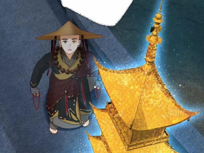 Đại Thừa Kỳ Mới Có Nghịch Tập Hệ Thống 38 trang 49