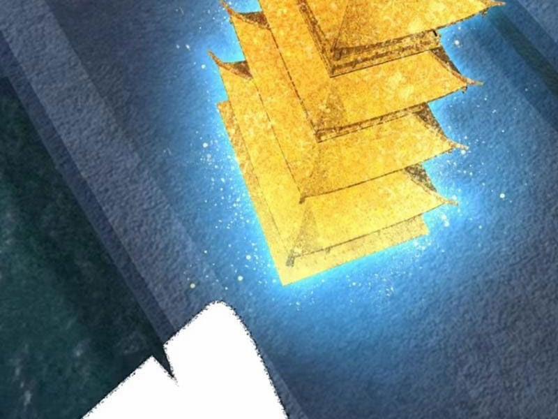 Đại Thừa Kỳ Mới Có Nghịch Tập Hệ Thống 38 trang 50