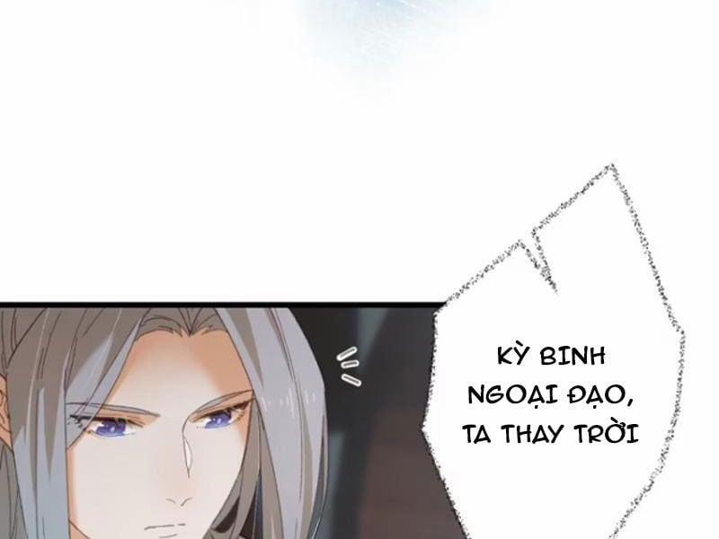Đại Thừa Kỳ Mới Có Nghịch Tập Hệ Thống 38 trang 52