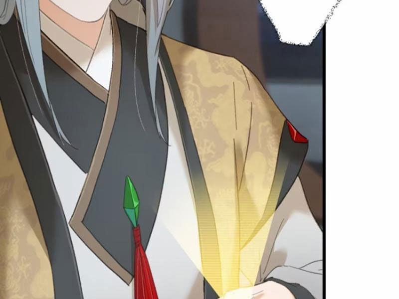 Đại Thừa Kỳ Mới Có Nghịch Tập Hệ Thống 38 trang 53