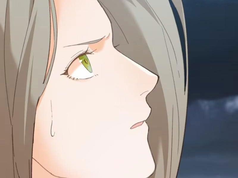 Đại Thừa Kỳ Mới Có Nghịch Tập Hệ Thống 38 trang 56