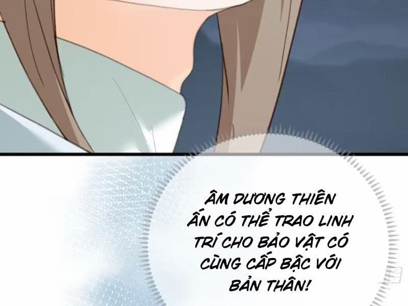 Đại Thừa Kỳ Mới Có Nghịch Tập Hệ Thống 38 trang 57