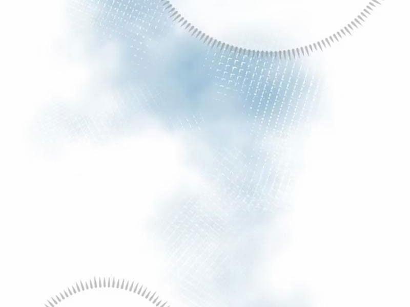 Đại Thừa Kỳ Mới Có Nghịch Tập Hệ Thống 38 trang 58