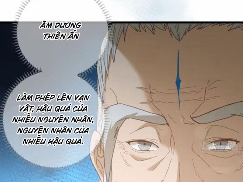 Đại Thừa Kỳ Mới Có Nghịch Tập Hệ Thống 38 trang 59