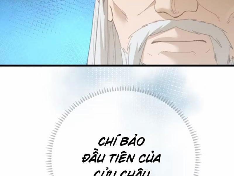 Đại Thừa Kỳ Mới Có Nghịch Tập Hệ Thống 38 trang 60