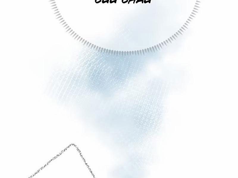 Đại Thừa Kỳ Mới Có Nghịch Tập Hệ Thống 38 trang 61