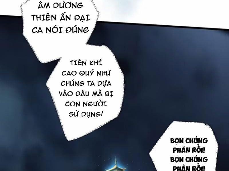 Đại Thừa Kỳ Mới Có Nghịch Tập Hệ Thống 38 trang 62