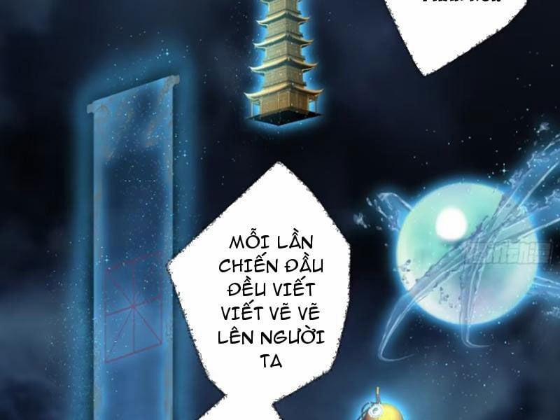 Đại Thừa Kỳ Mới Có Nghịch Tập Hệ Thống 38 trang 63