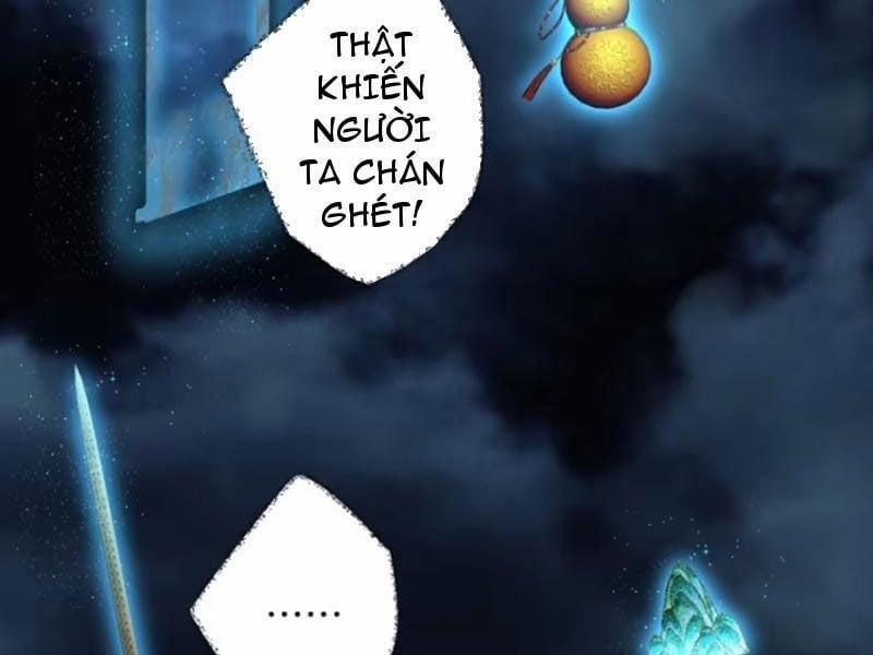 Đại Thừa Kỳ Mới Có Nghịch Tập Hệ Thống 38 trang 64